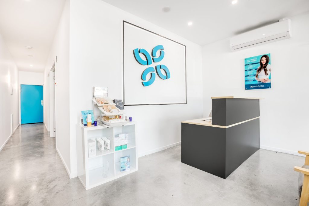 Torquay - 20230208_ER19174-b-Edit