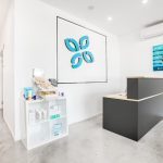 Torquay - 20230208_ER19174-b-Edit