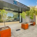 Torquay - 20230208_ER19186-b-Edit