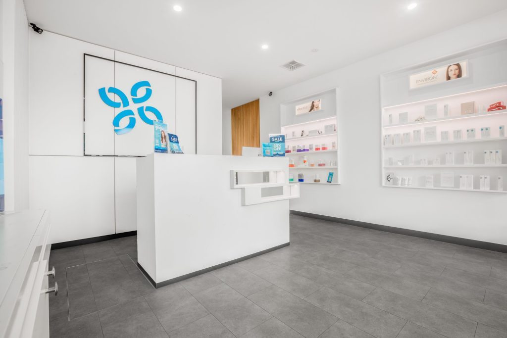 Ballarat - 20230330_ER18935-b-Edit