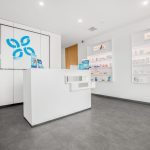 Ballarat - 20230330_ER18935-b-Edit