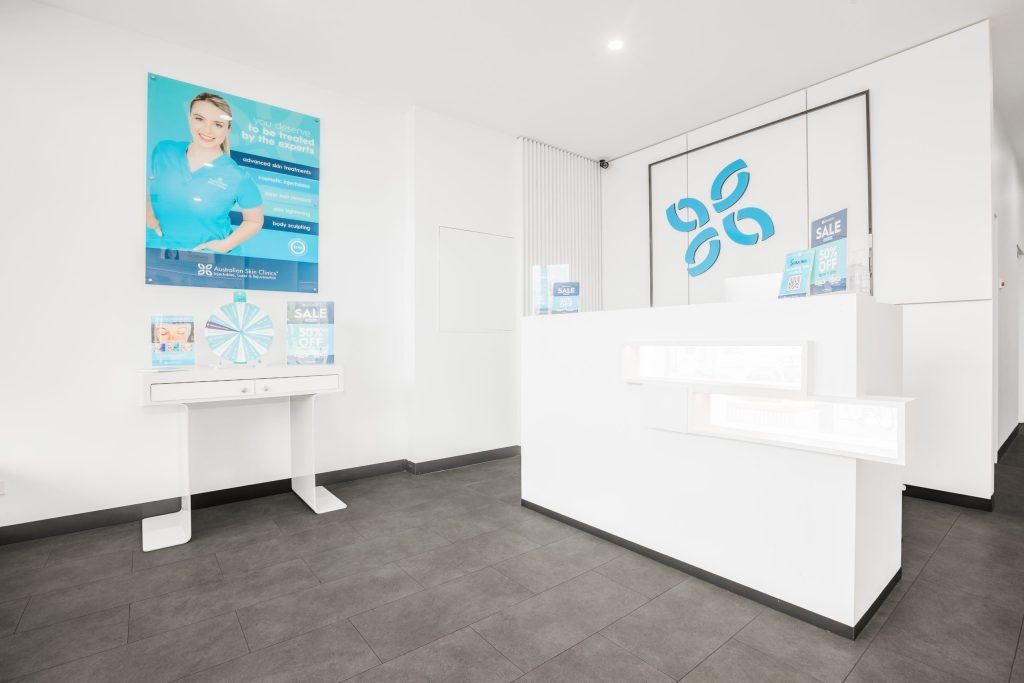 Ballarat - 20230330_ER18943-b-Edit