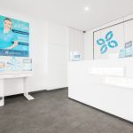 Ballarat - 20230330_ER18943-b-Edit