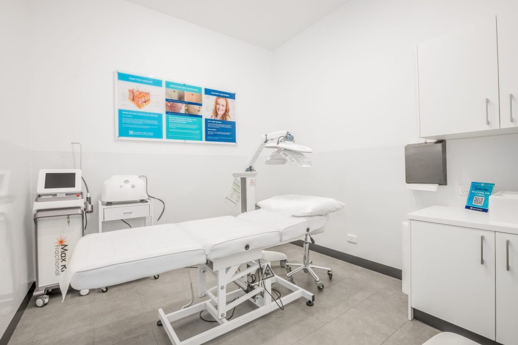 Ballarat - 20230330_ER18965-b-Edit