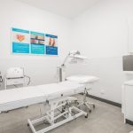 Ballarat - 20230330_ER18965-b-Edit