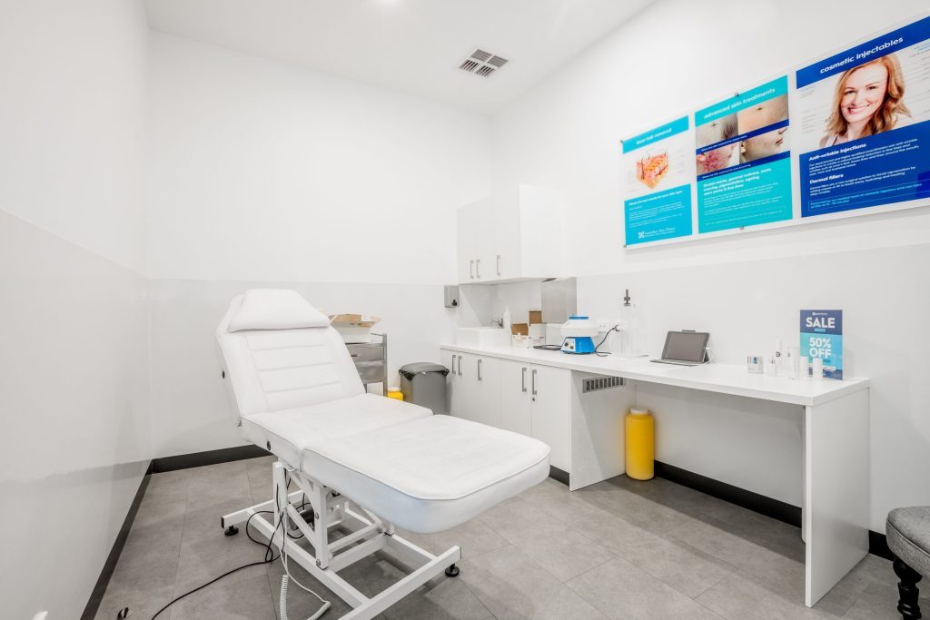 Ballarat - 20230330_ER18968-b-Edit