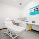 Ballarat - 20230330_ER18968-b-Edit