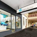 Ballarat - 20230330_ER19012-b-Edit