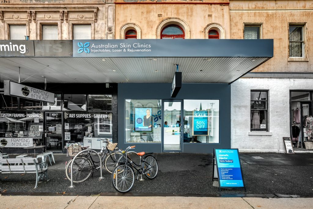 Ballarat - 20230330_ER19020-b-Edit