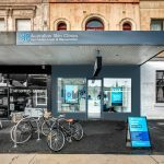 Ballarat - 20230330_ER19020-b-Edit