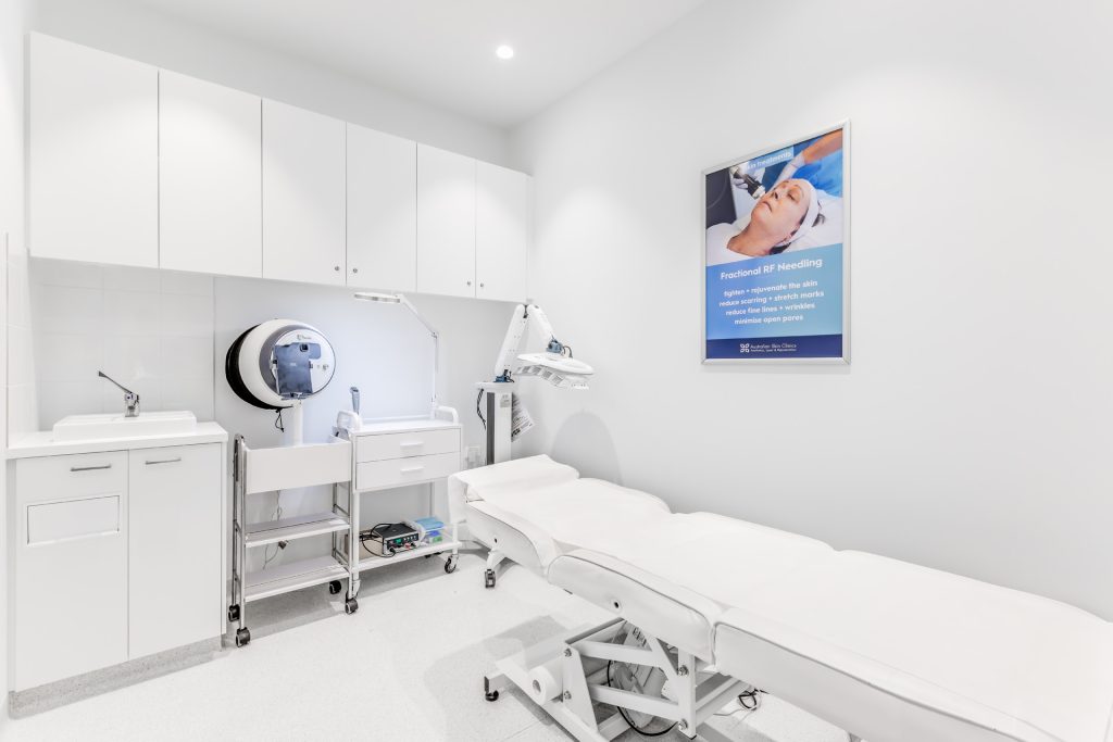 Geelong - 240627_IJ_R5C1092_b-Edit