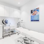 Geelong - 240627_IJ_R5C1092_b-Edit