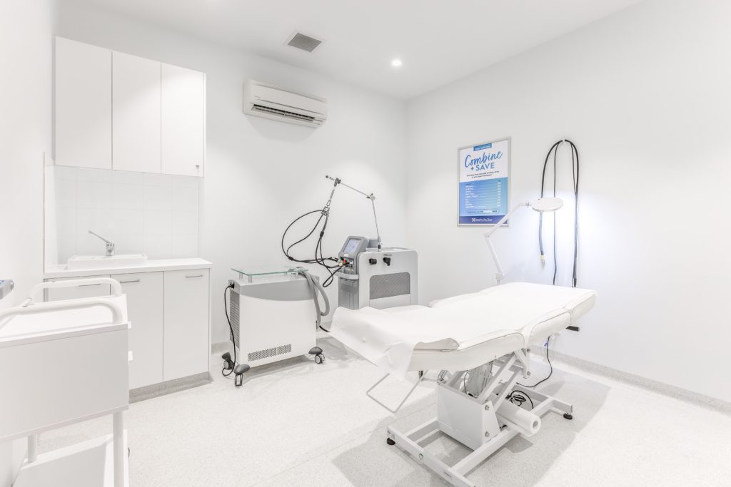 Geelong - 240627_IJ_R5C1159_b2-Edit