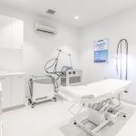 Geelong - 240627_IJ_R5C1159_b2-Edit