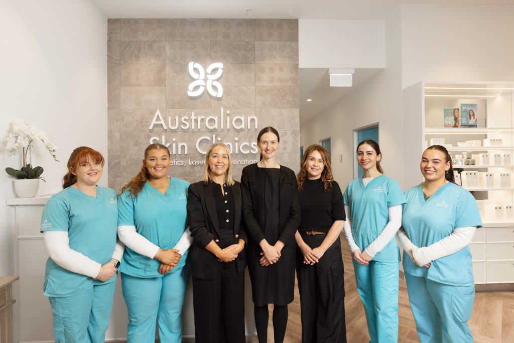 Geelong - 240627_IJ_R5C1181-Edit