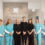 Geelong - 240627_IJ_R5C1181-Edit