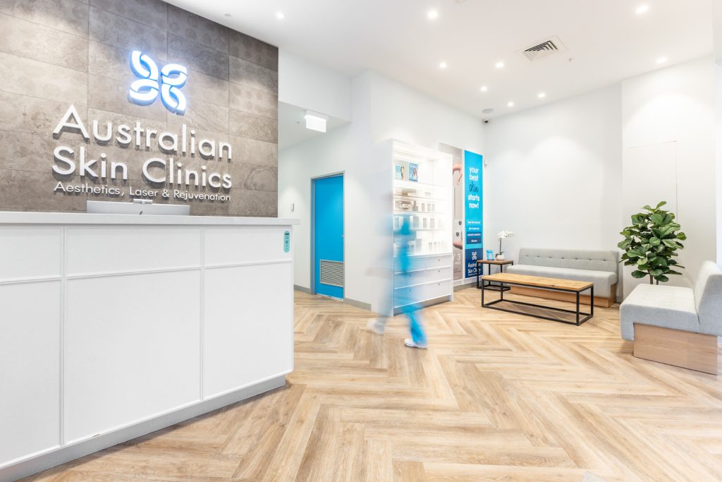 Geelong - 240627_IJ_R5C1223-Edit