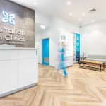 Geelong - 240627_IJ_R5C1223-Edit