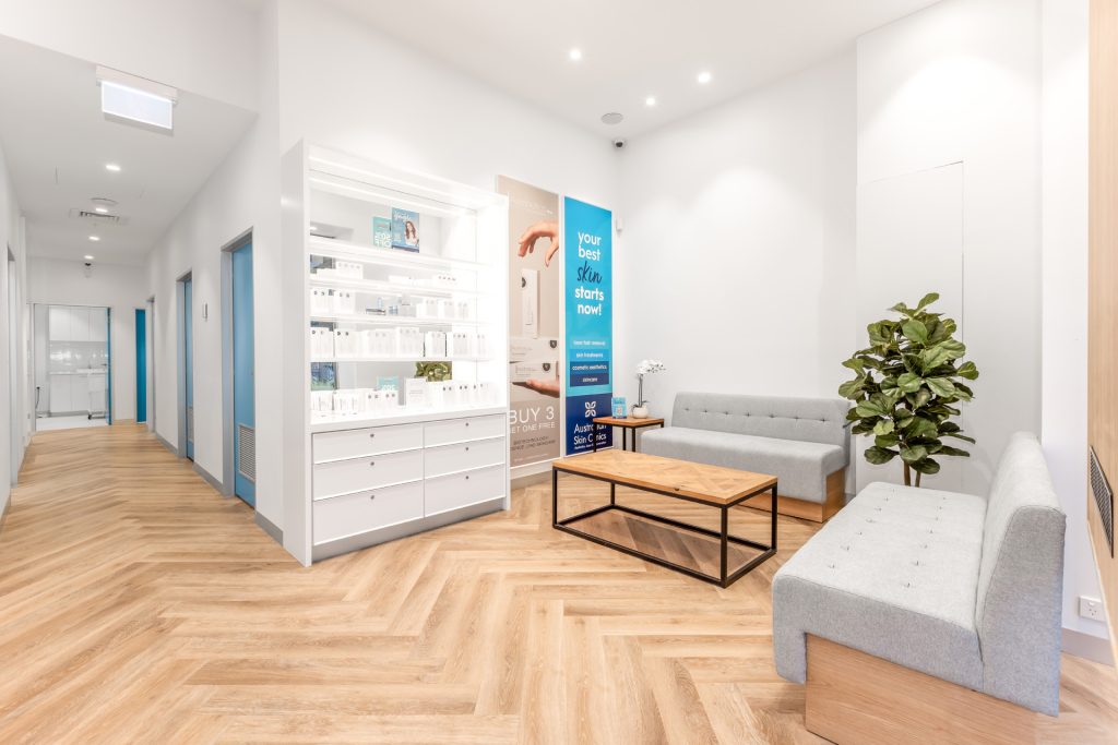 Geelong - 240627_IJ_R5C1235_b-Edit