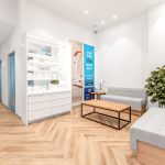 Geelong - 240627_IJ_R5C1235_b-Edit