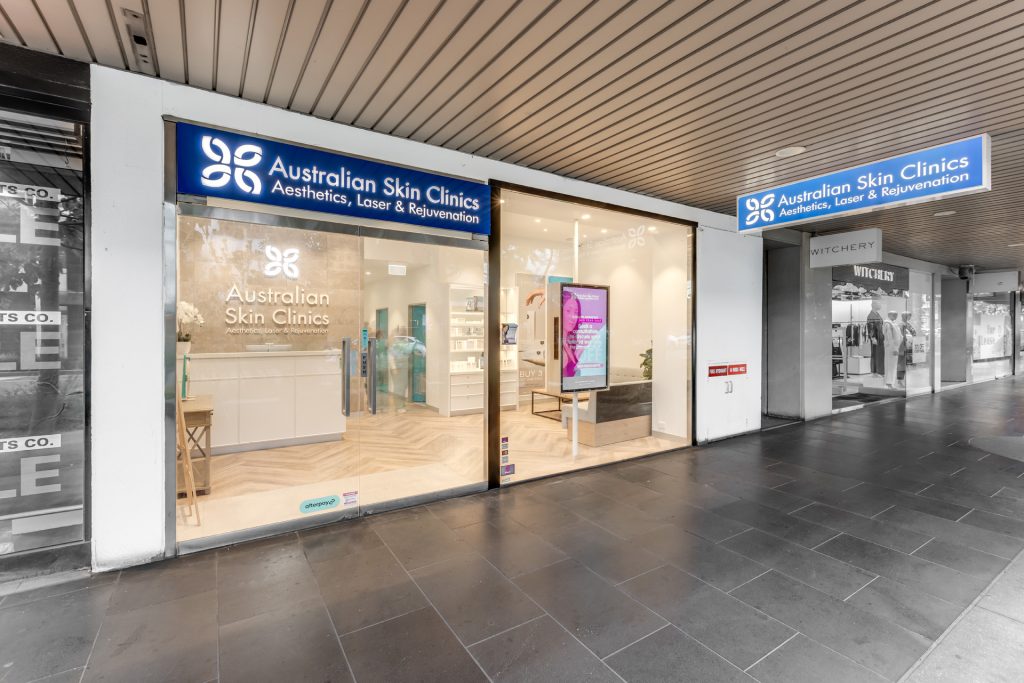 Geelong - 240627_IJ_R5C1244_b-Edit