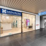 Geelong - 240627_IJ_R5C1244_b-Edit