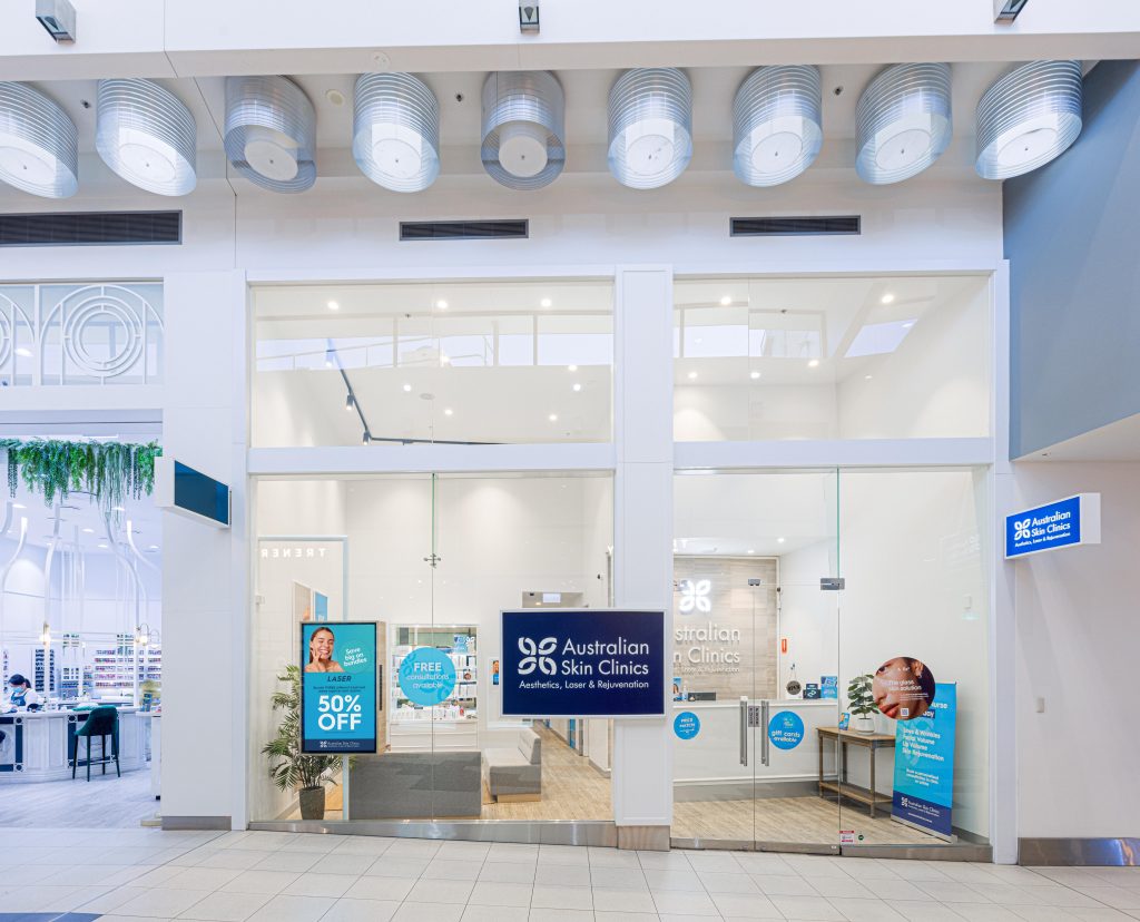 Moonee Ponds - 250218_ASC_MOONEPONDS_Cassie Edit