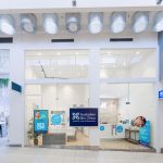 Moonee Ponds - 250218_ASC_MOONEPONDS_Cassie Edit