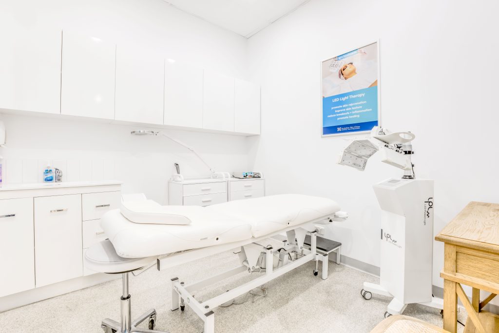 Ascot - 250218_ASC_MOONEPONDS_R5C3071_b2-Edit