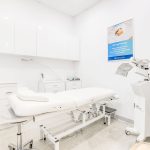 Ascot - 250218_ASC_MOONEPONDS_R5C3071_b2-Edit