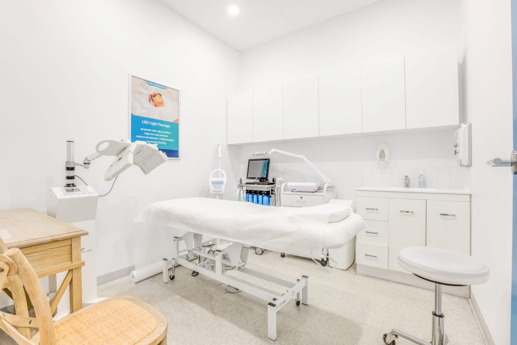 Ascot - 250218_ASC_MOONEPONDS_R5C3118_b2-Edit