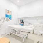 Ascot - 250218_ASC_MOONEPONDS_R5C3118_b2-Edit