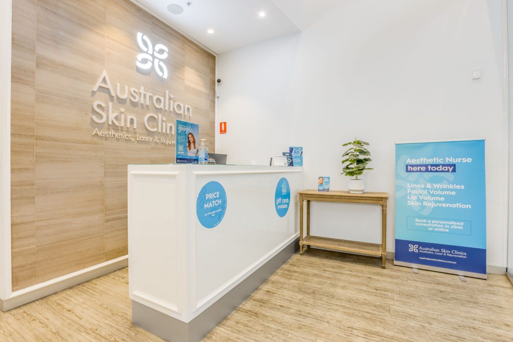 Moonee Ponds - 250218_ASC_MOONEPONDS_R5C3138_b2-Edit