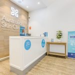 Moonee Ponds - 250218_ASC_MOONEPONDS_R5C3138_b2-Edit