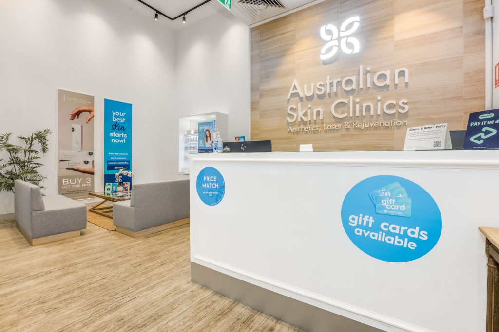 Moonee Ponds - 250218_ASC_MOONEPONDS_R5C3145_b2-Edit