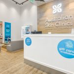 Moonee Ponds - 250218_ASC_MOONEPONDS_R5C3145_b2-Edit