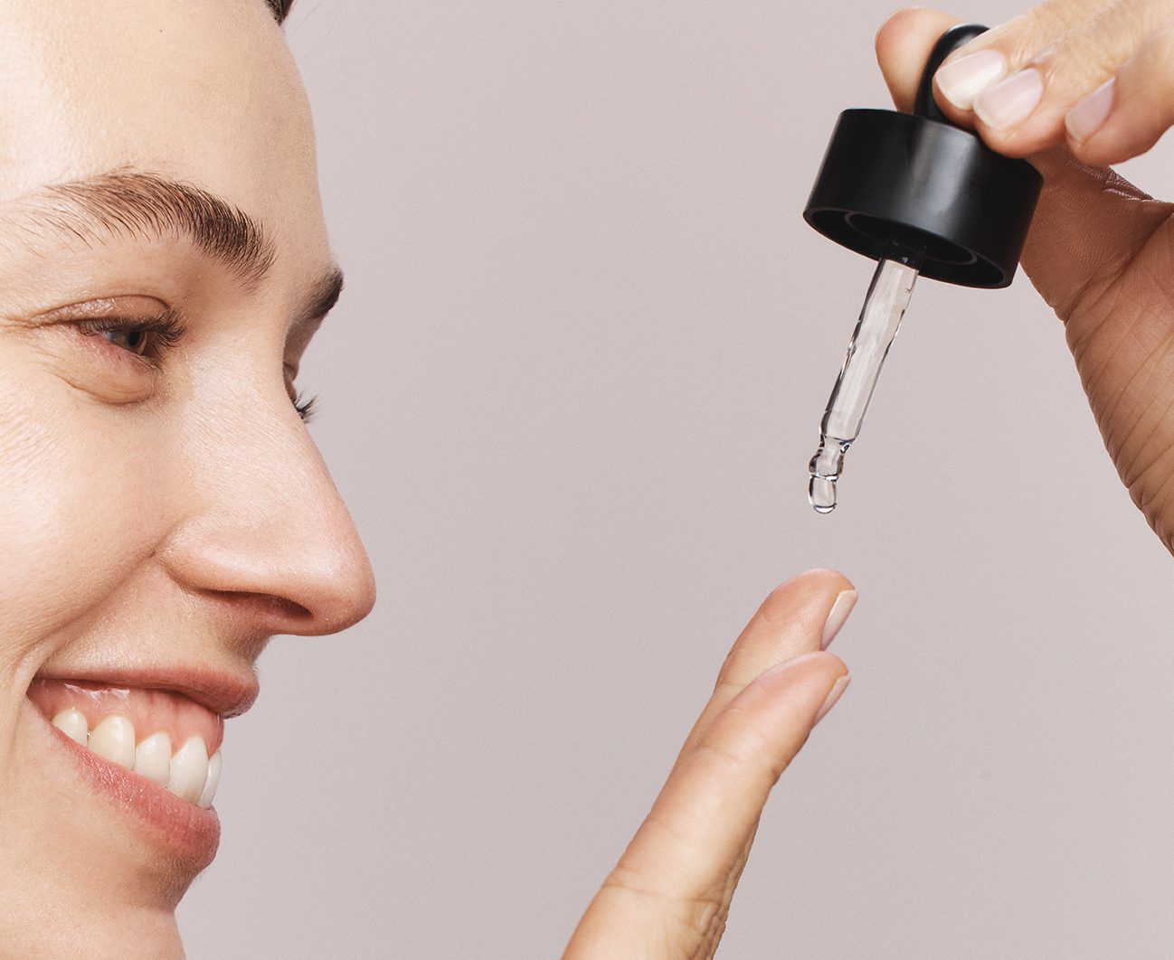 Menopause & Your Skin: What’s Changing & How to Care for It 