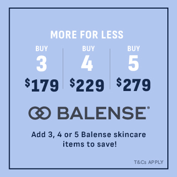 ARXBuy3Menu Tile_350x350_Balense