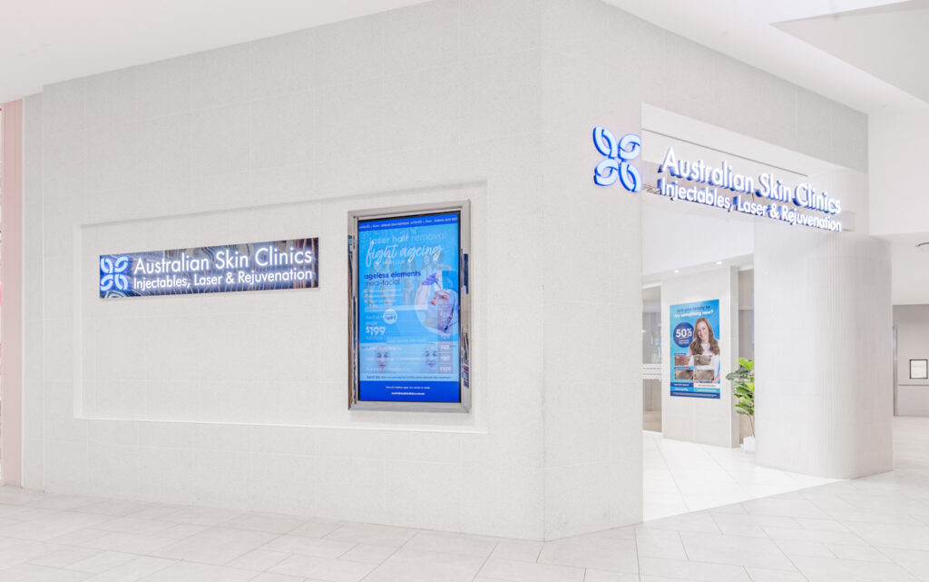 Altona Gate - ASC-Altona-Gate-Clinic (4)