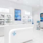 Altona Gate - ASC-Altona-Gate-Clinic (6)