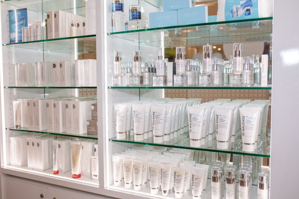 ASC Brisbane CBD Skin Clinic