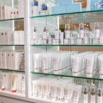 ASC Brisbane CBD Skin Clinic