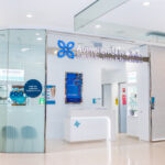 Australian Skin Clinic Brisbane CBD