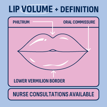 ASC LIP CAMPAIGN_Parent Menu Tiles