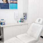 Newmarket - ASC-New-Market-Clinic (1)