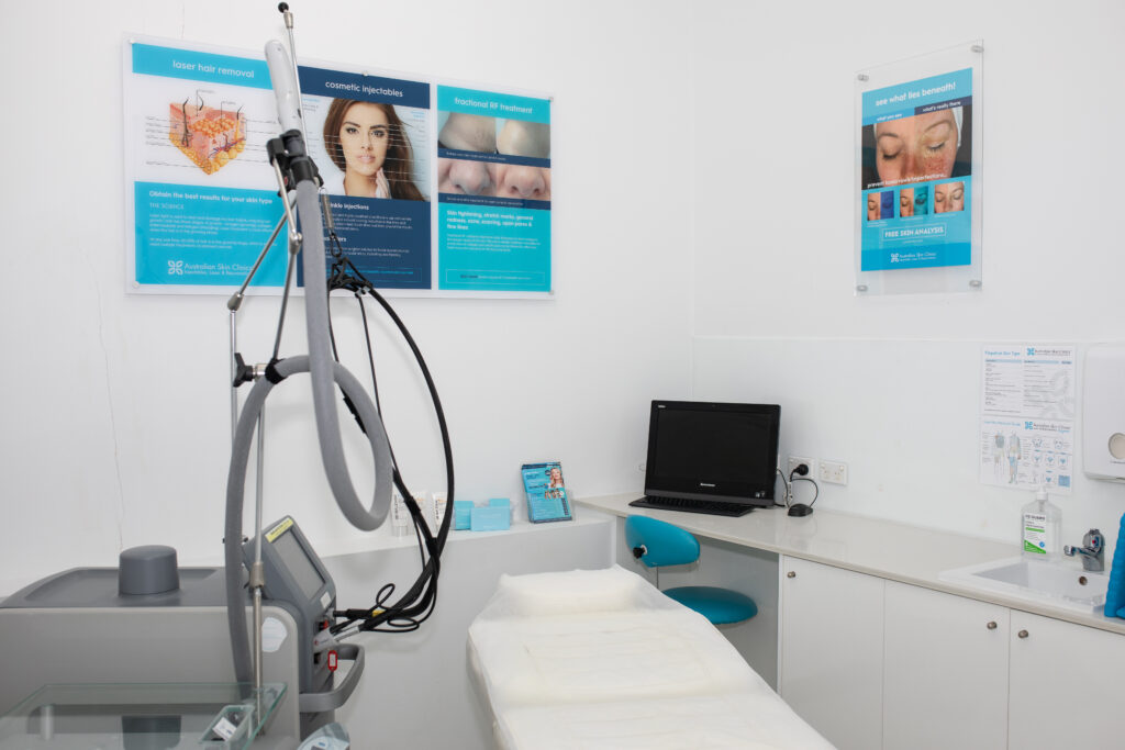 Newmarket - ASC-New-Market-Clinic (2)