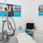 Newmarket - ASC-New-Market-Clinic (2)