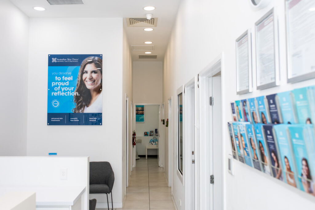 Newmarket - ASC-New-Market-Clinic (3)