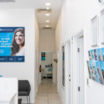 Newmarket - ASC-New-Market-Clinic (3)