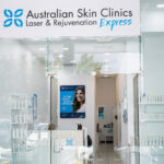 Newmarket - ASC-New-Market-Clinic (5)